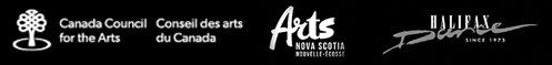 SYMPHONY FOOTER