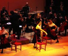 Symphony_Carmen Symphony_Carmen