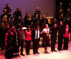 Symphony_finale1 Symphony_finale1