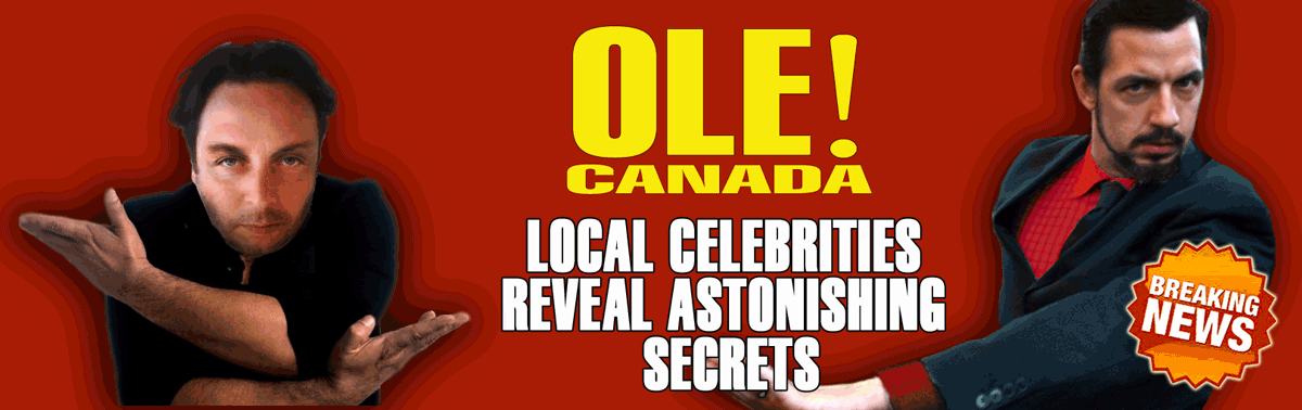 JEremy-and-anthony-BREAKINGNEWS_banner