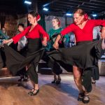 December Fiesta 2015 by JimNeale_JNP2043