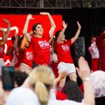 FUSE 2017 - FlashMob credit_JoshSzeto_5915