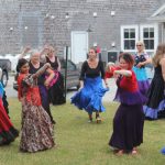 Shelburne_market_Flashmob_7942