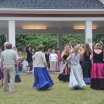 Shelburne_market_Flashmob_7958