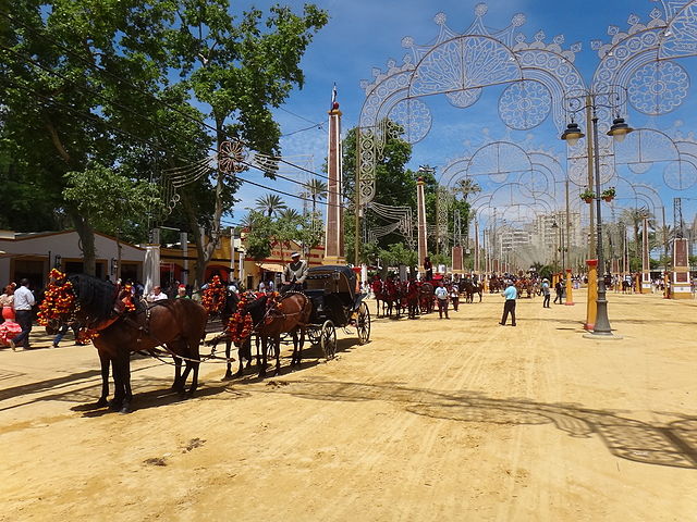CarruajeCaballos-FeriaJerez-MIN-DSC05158