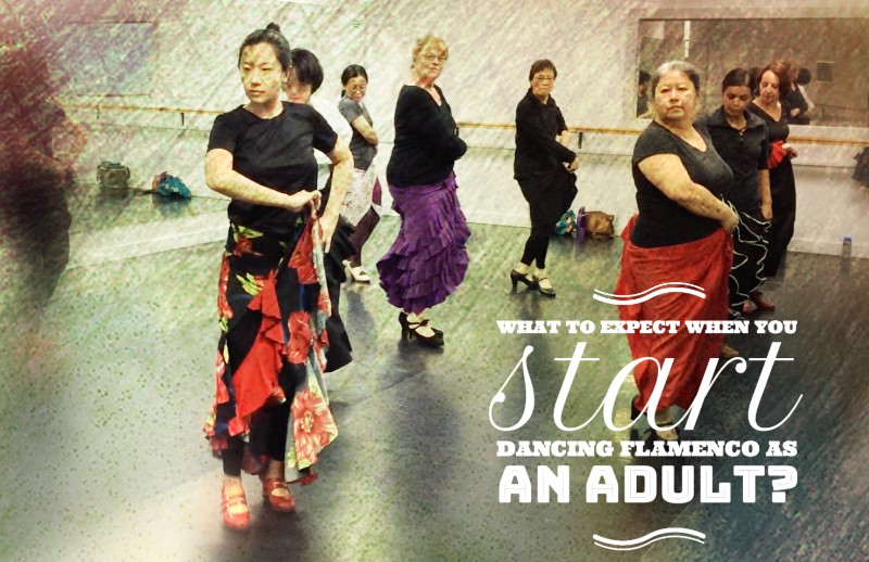 AF September Newsletter – Let Us Dance Together