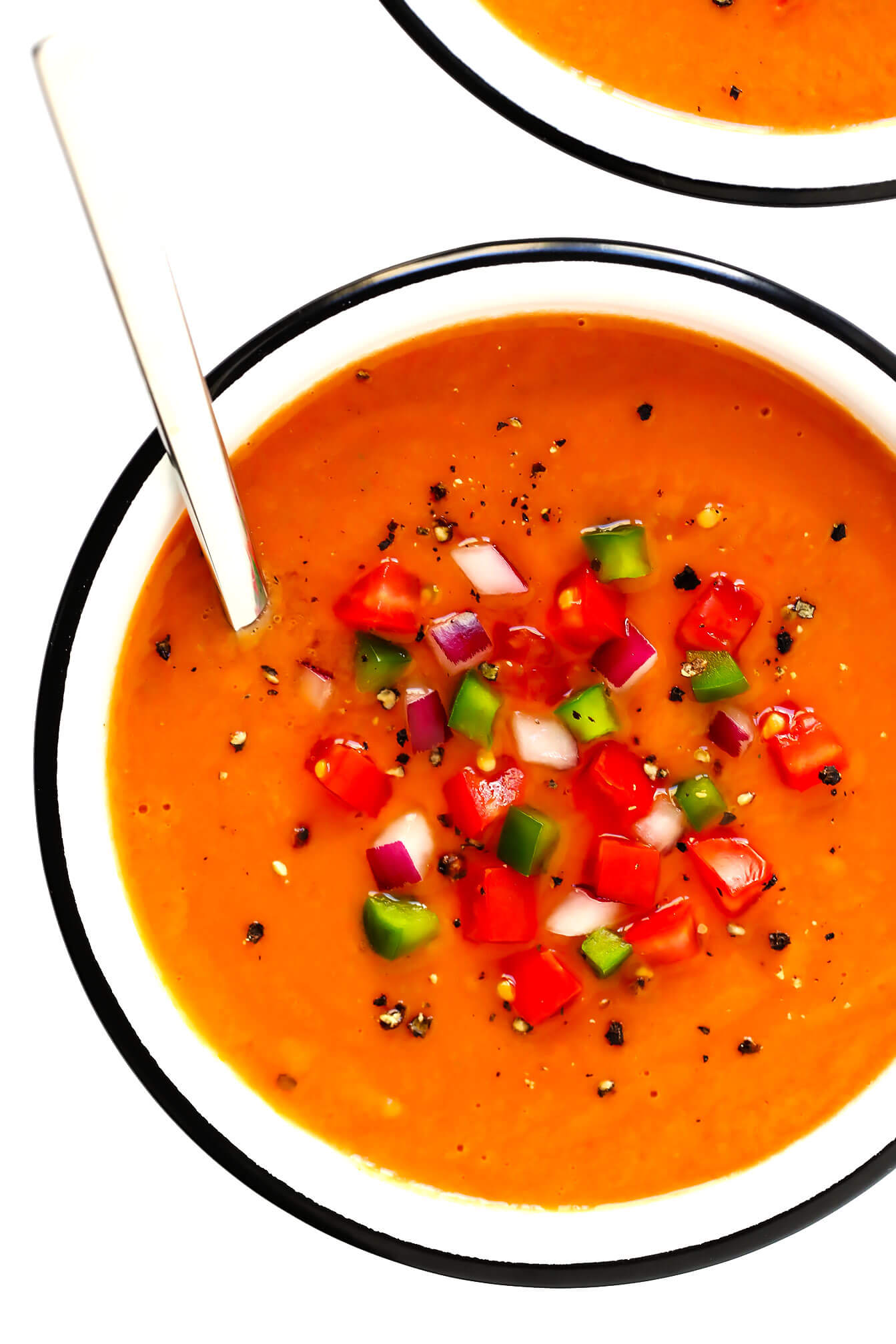 Authentic-Andaluz-Spanish-Gazpacho-Recipe-1-1