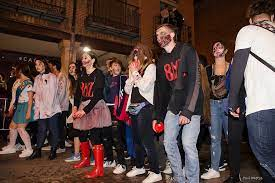 zombies