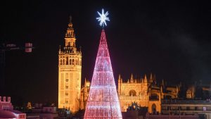 878eafdf-8839-4bc9-9ebb-b9f72d019057_16-9-discover-aspect-ratio_default_0
