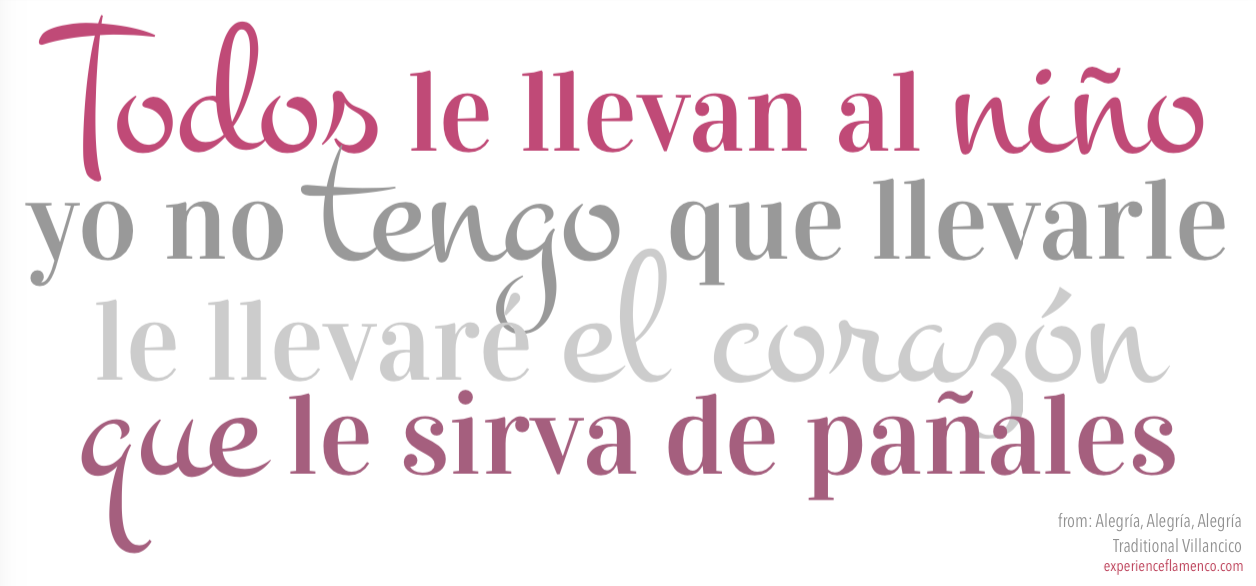 Todos+le+llevan+al+niños
