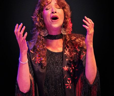 lisa myers_pauldunphy