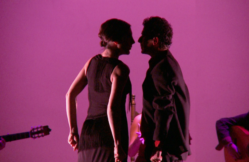 MOF FROMSPAINWLove_web_notitle_short