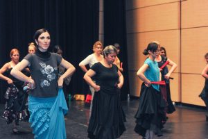 FFF 2012 Masterclasses David Romero 0333_by DannyAbriel