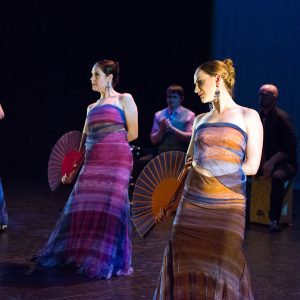 MOF FV 2013 ©MDoucette-093 Maria Osende Flamenco Co. Michelle Doucette
