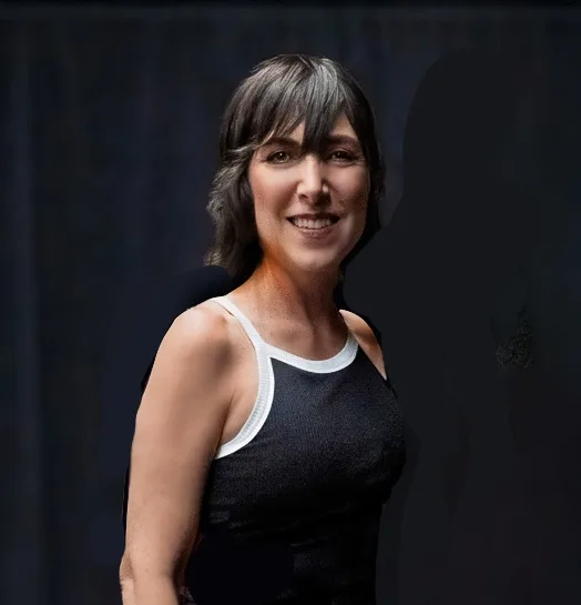 Maria Portrait ballet ©pd 2025 cropped