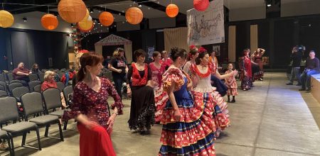Seville_April_Fair_in_Halifax_Atlantic_flamenco_©pd_6564_workshop Seville's April Fair in Halifax©Paul Dunphy
