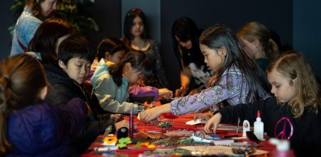 Seville_April_Fair_in_Halifax_Atlantic_flamenco_©pd_6695_kids_table Seville_April_Fair_in_Halifax_Atlantic_flamenco_©pd_6695_kids_table