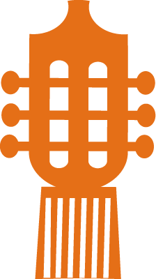 Guitarra Flamenca Mentorship Program by Atlantic Flamenco