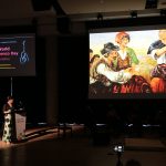 WFD 2024 1797_ projection cw_web