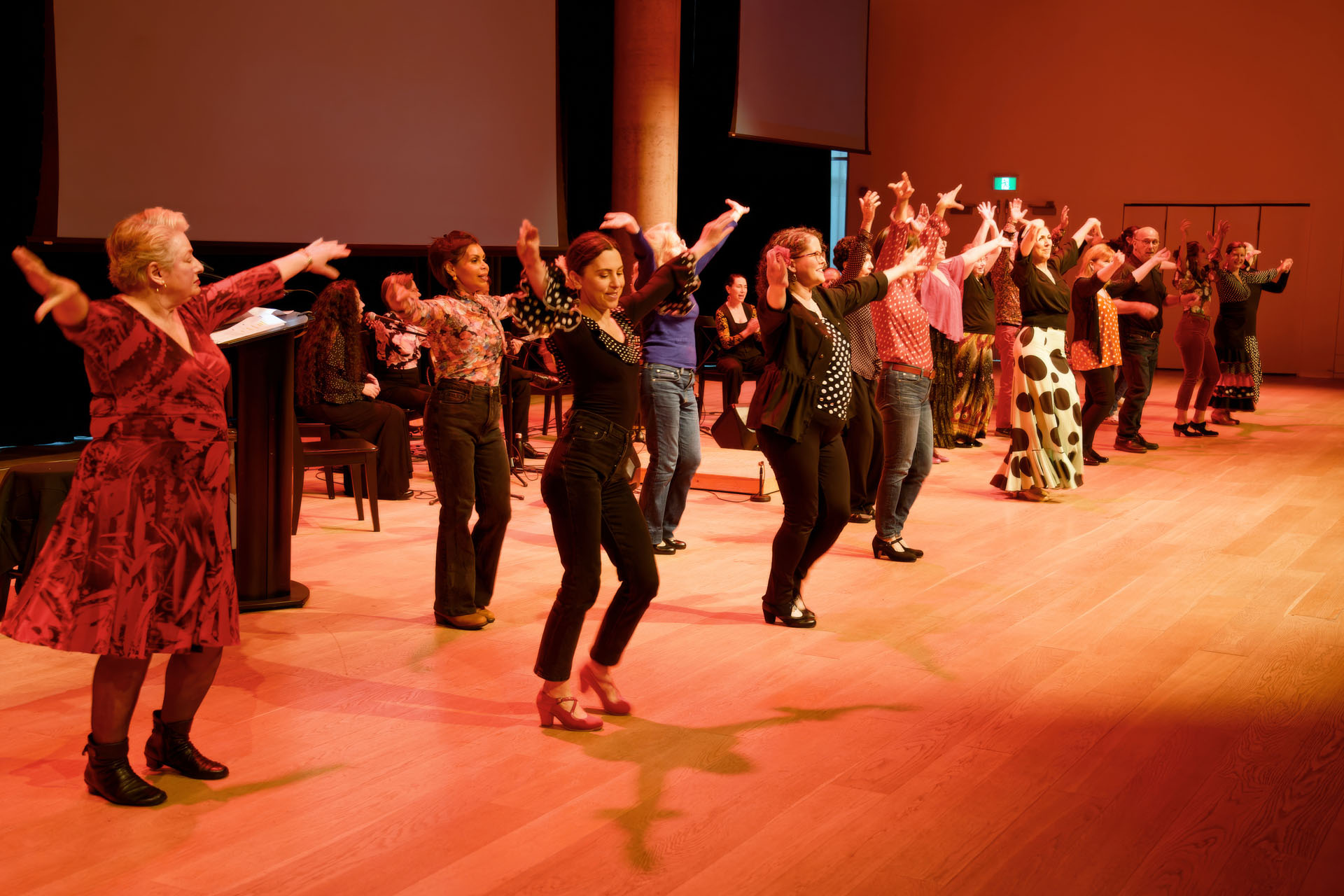 WFD 2024 Flashmob 506 cw_web