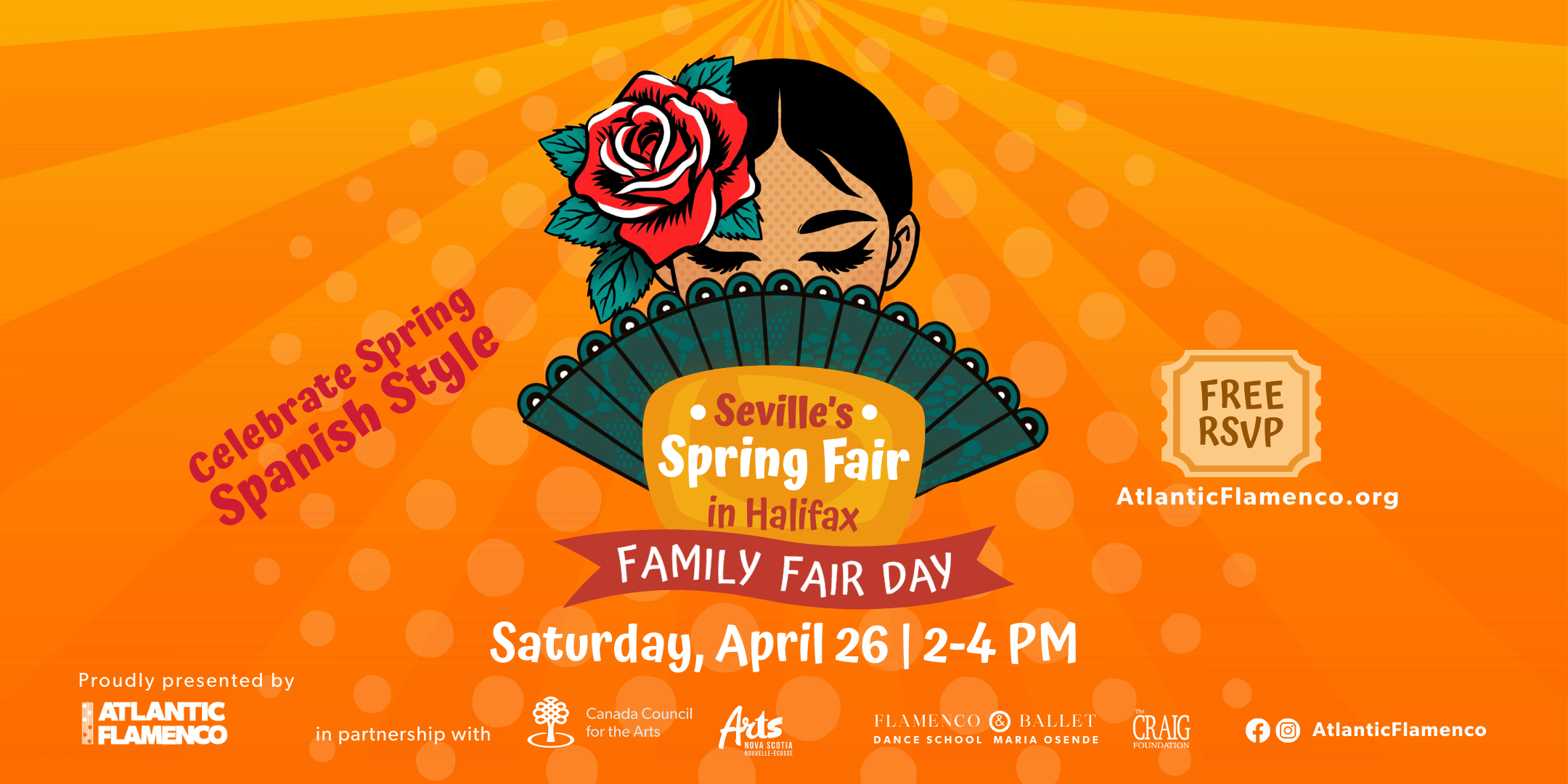 SAF 2025 FFD eventbrite_sm