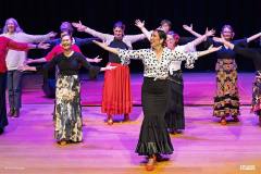 AFC-2025-DanceLesson-6239-crd_PaulDunphy-sm_1920px_h_wtm