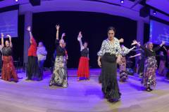 AFC-2025-Flashmob-pose-panorama_web