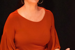AFC-2025-Sonia-5903-crd_PaulDunphy-wtm