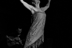 Maria Osende